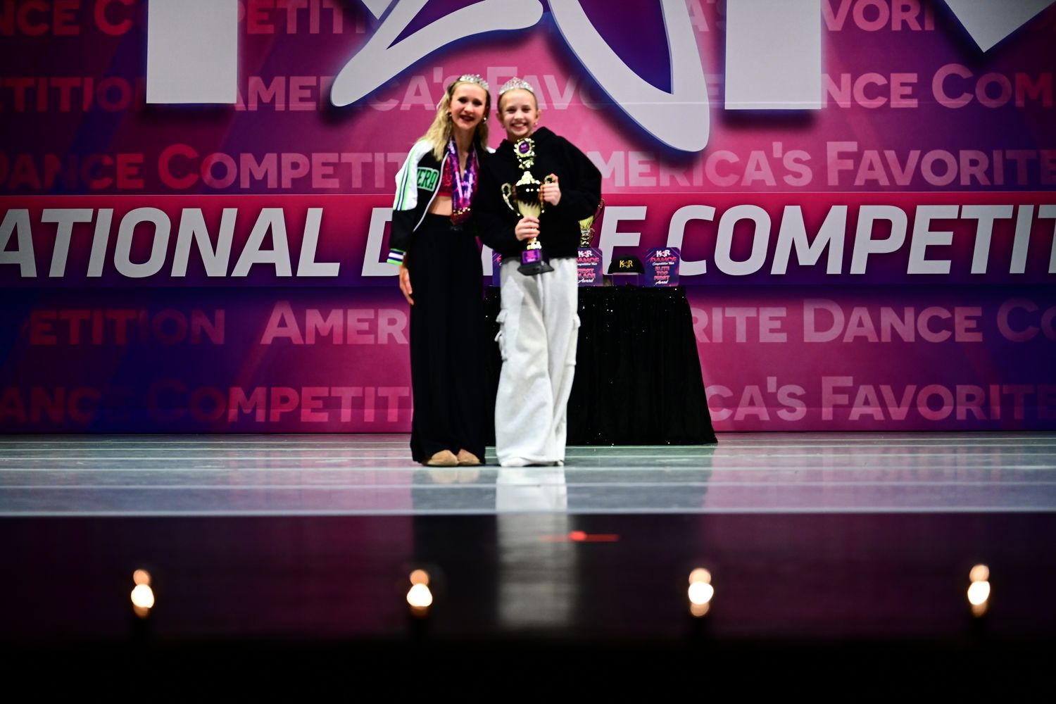 Milwaukee, WI - 3/8/2025