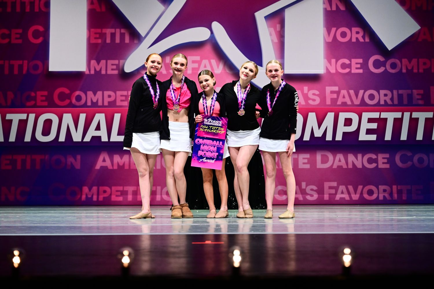 Milwaukee, WI - 3/8/2025