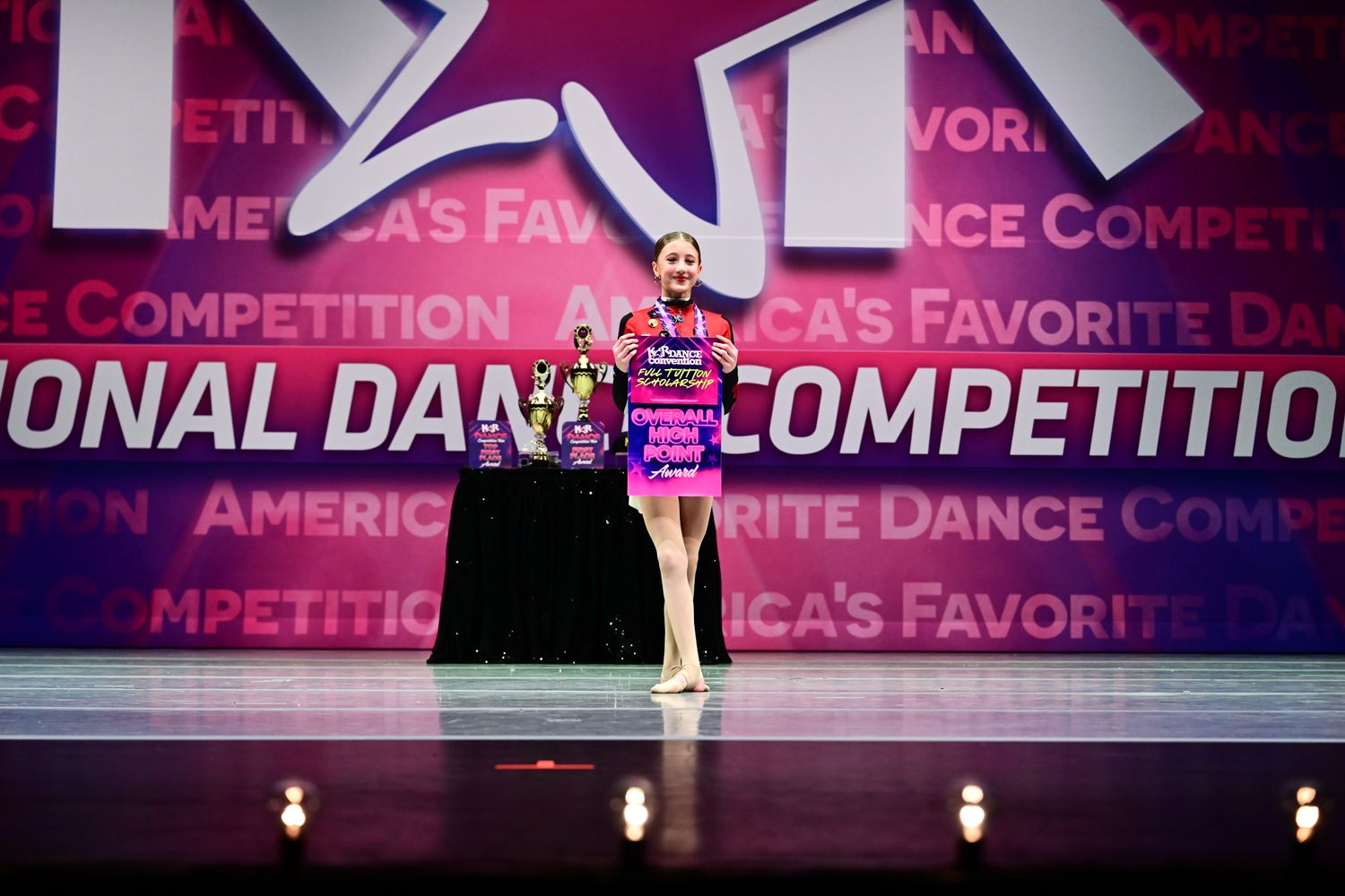 Milwaukee, WI - 3/8/2025