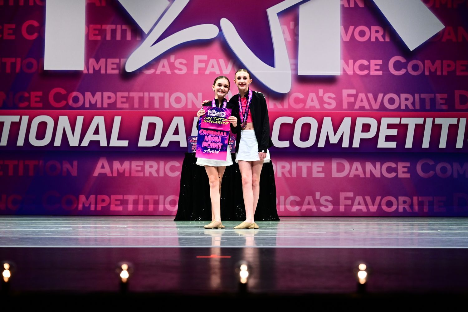 Milwaukee, WI - 3/8/2025