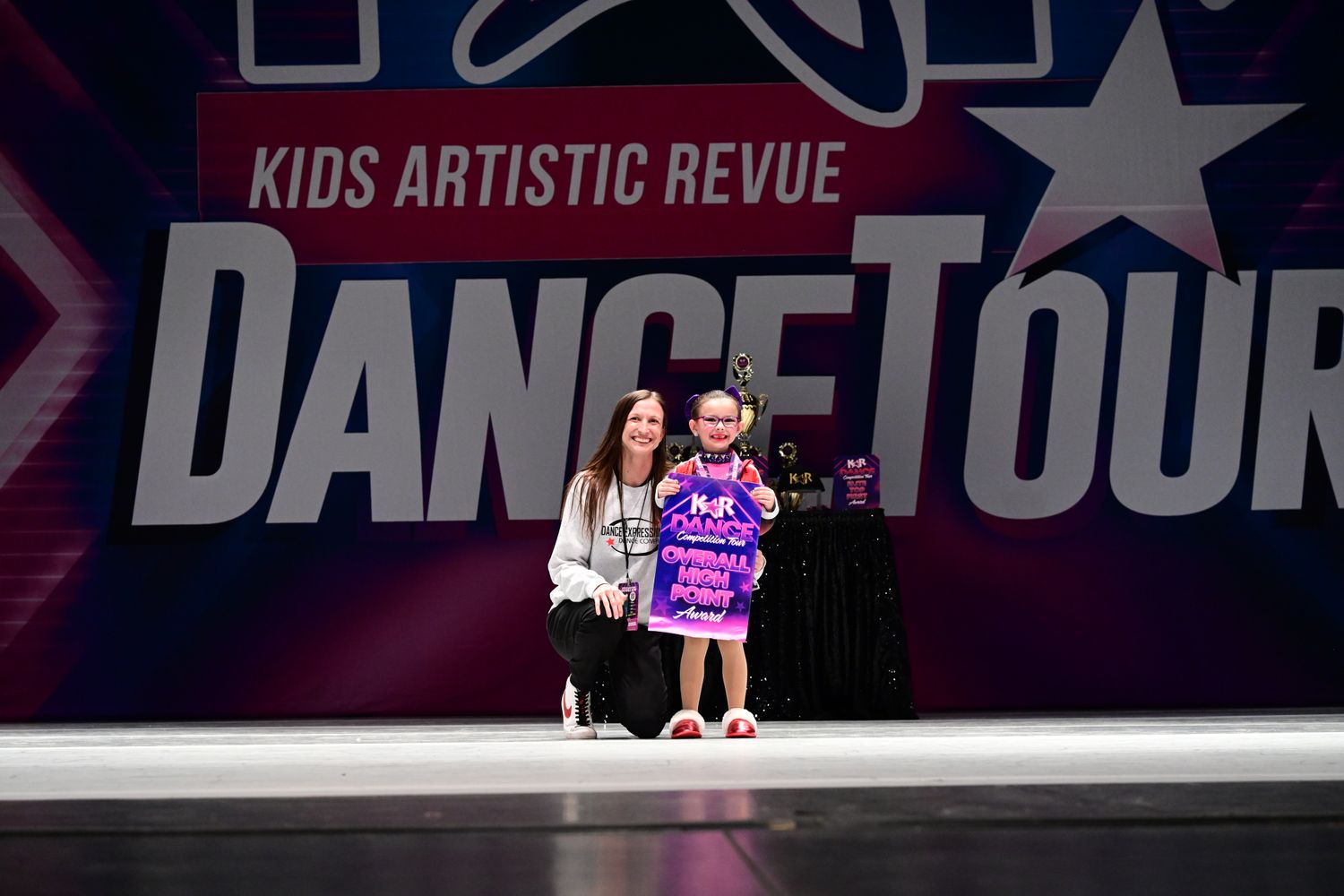 Detroit, MI - 2 - 3/14/2025