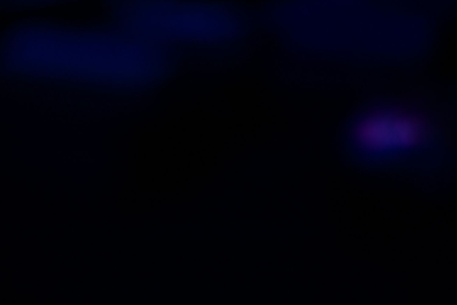 Redondo Beach, CA - 3/14/2025