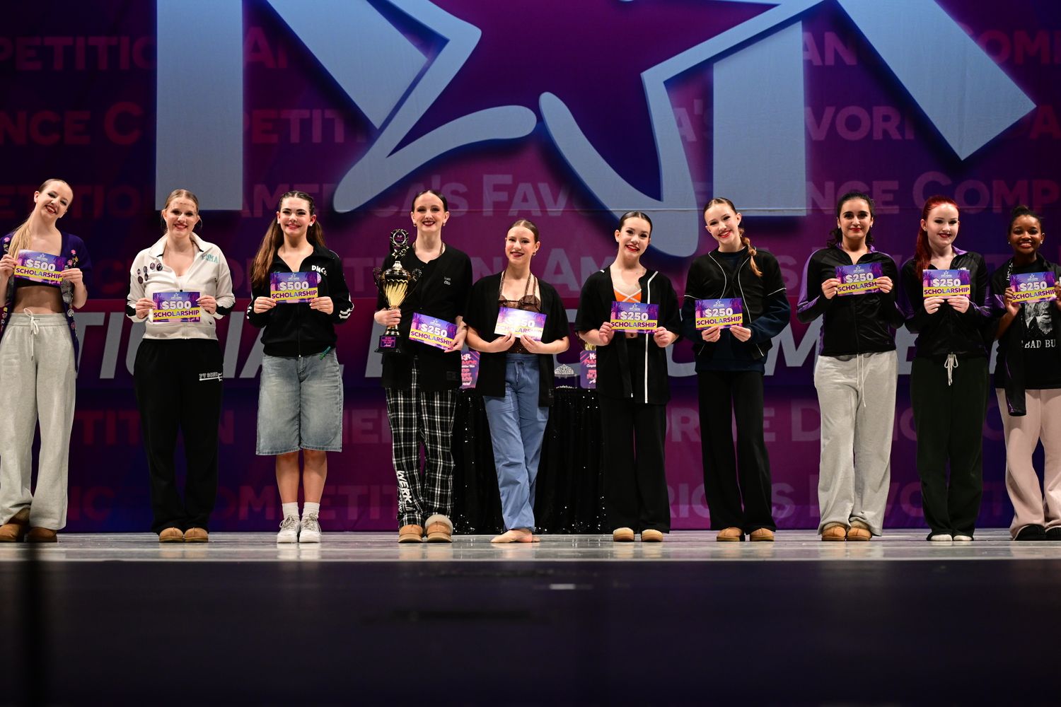 Redondo Beach, CA - 3/14/2025