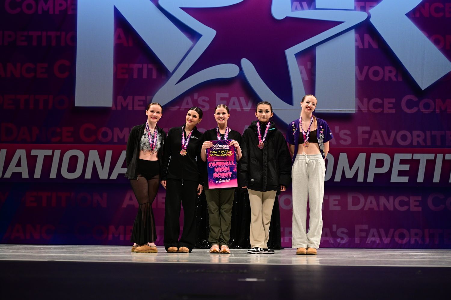 Redondo Beach, CA - 3/14/2025