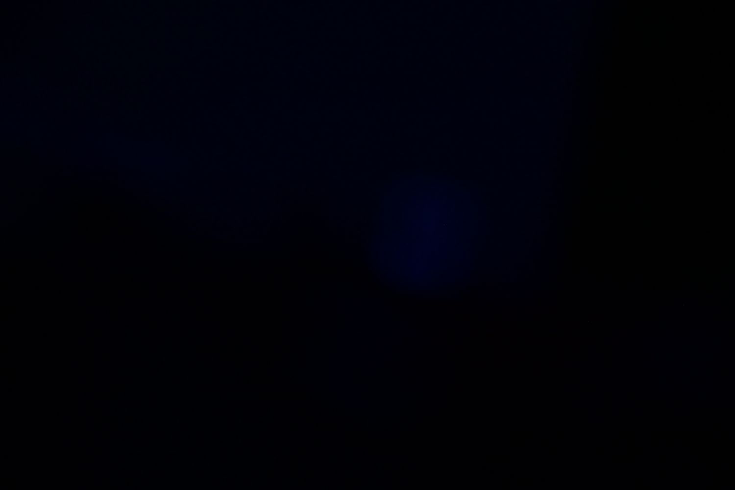 Redondo Beach, CA - 3/14/2025