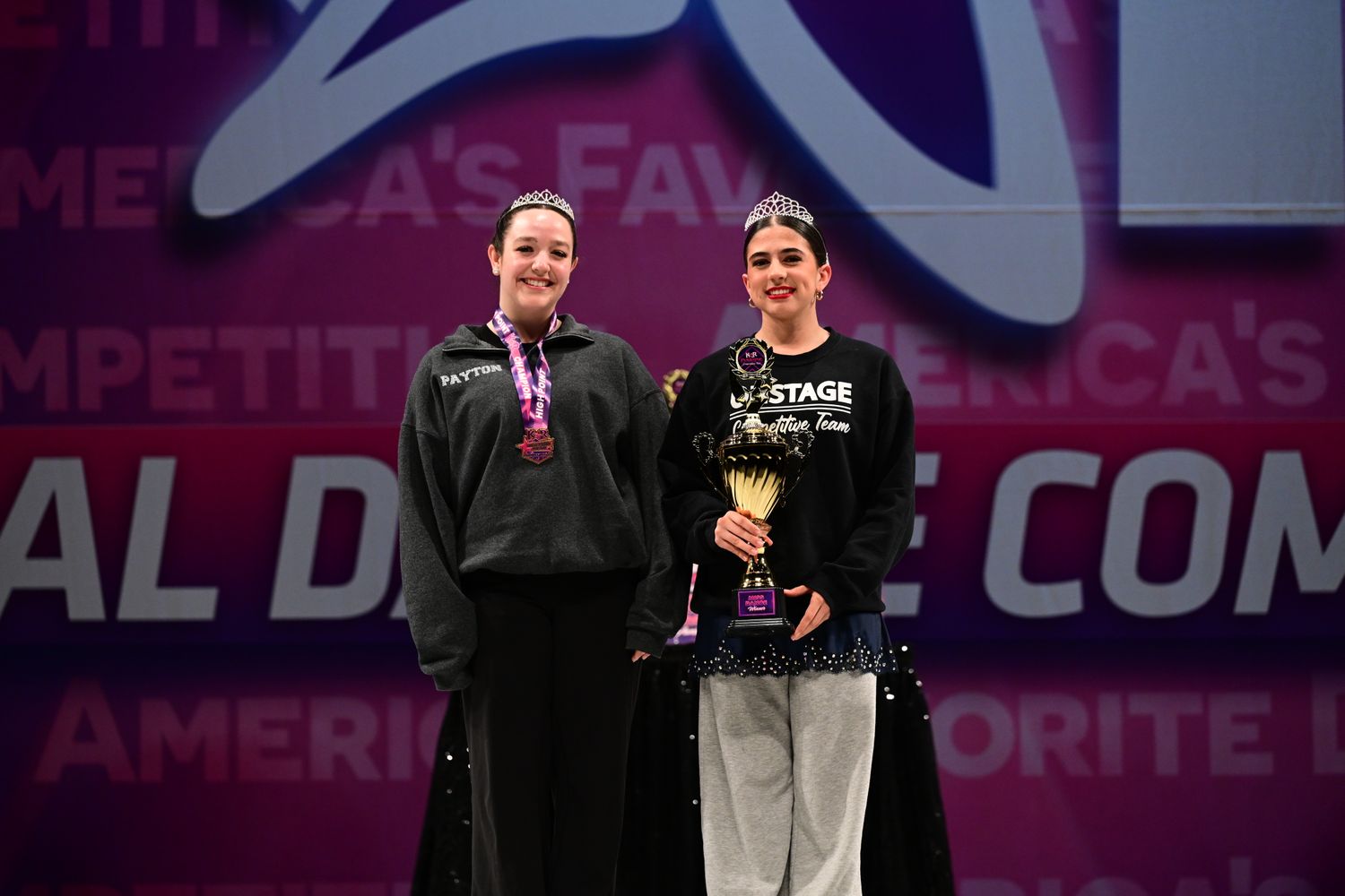 Redondo Beach, CA - 3/14/2025