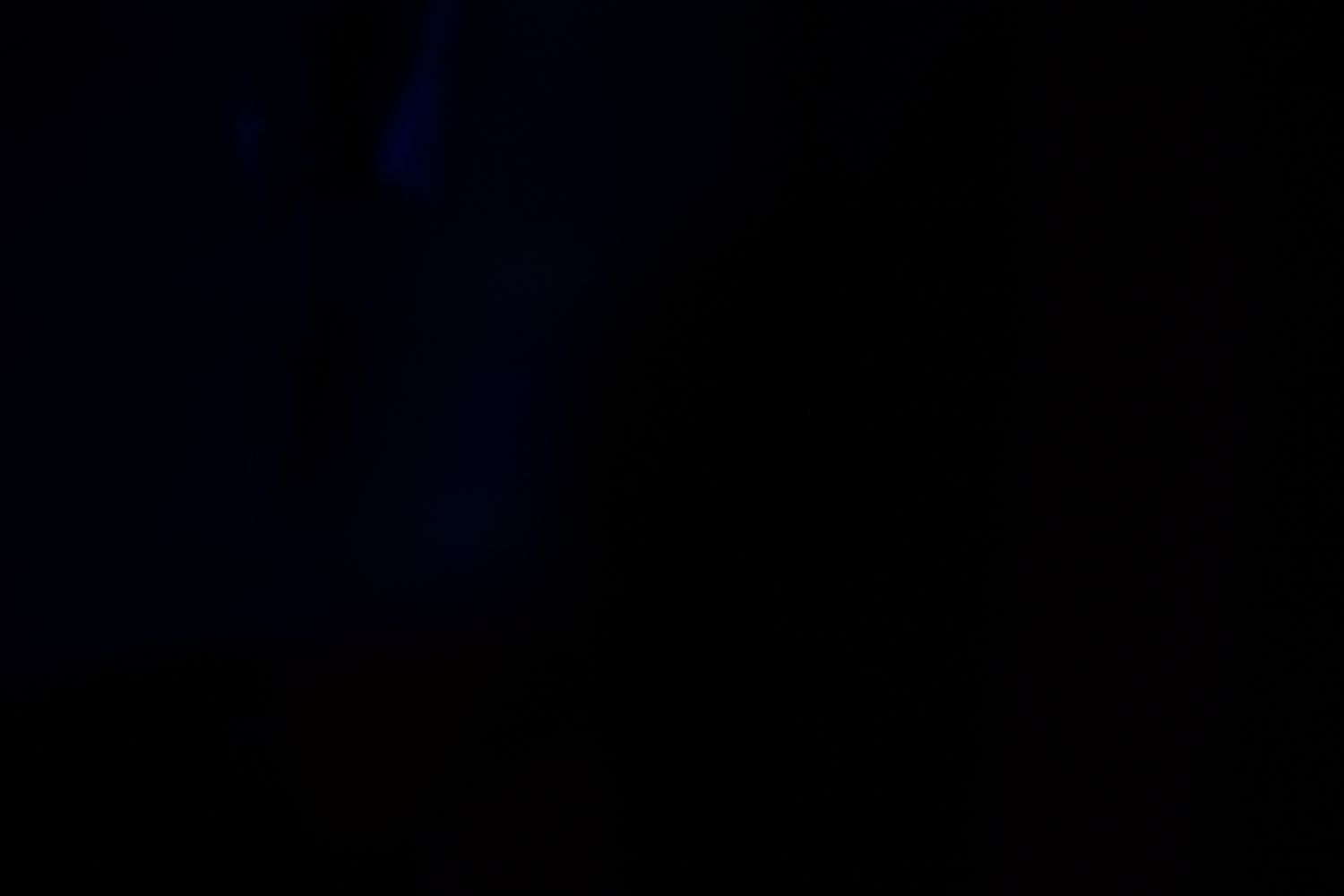 Redondo Beach, CA - 3/14/2025