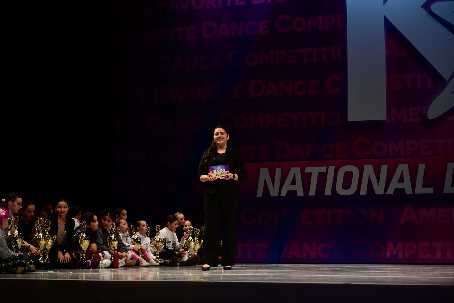 Redondo Beach, CA - 3/14/2025