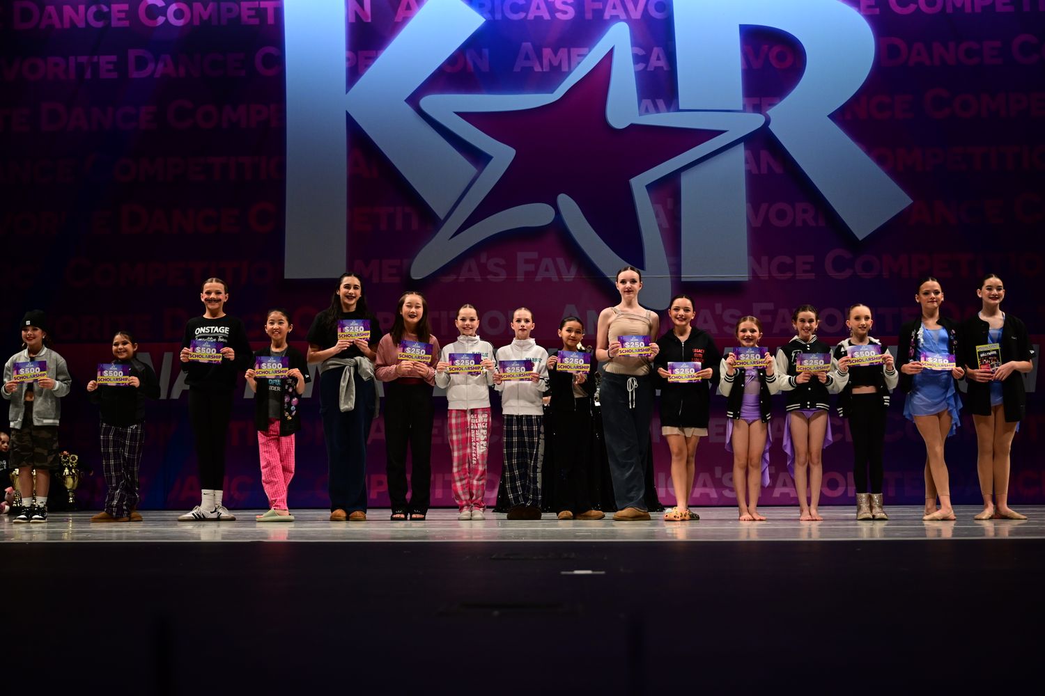 Redondo Beach, CA - 3/14/2025