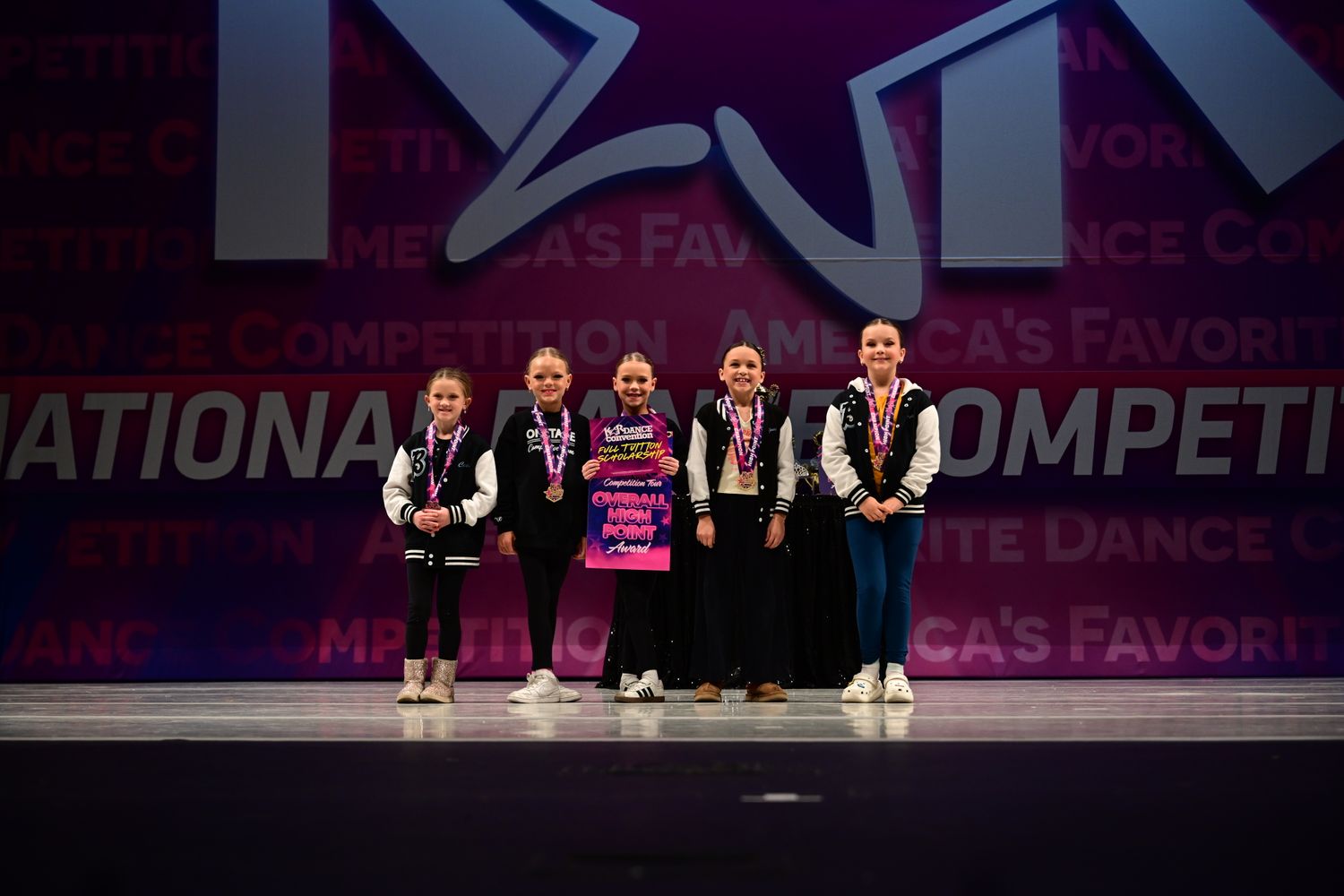 Redondo Beach, CA - 3/14/2025