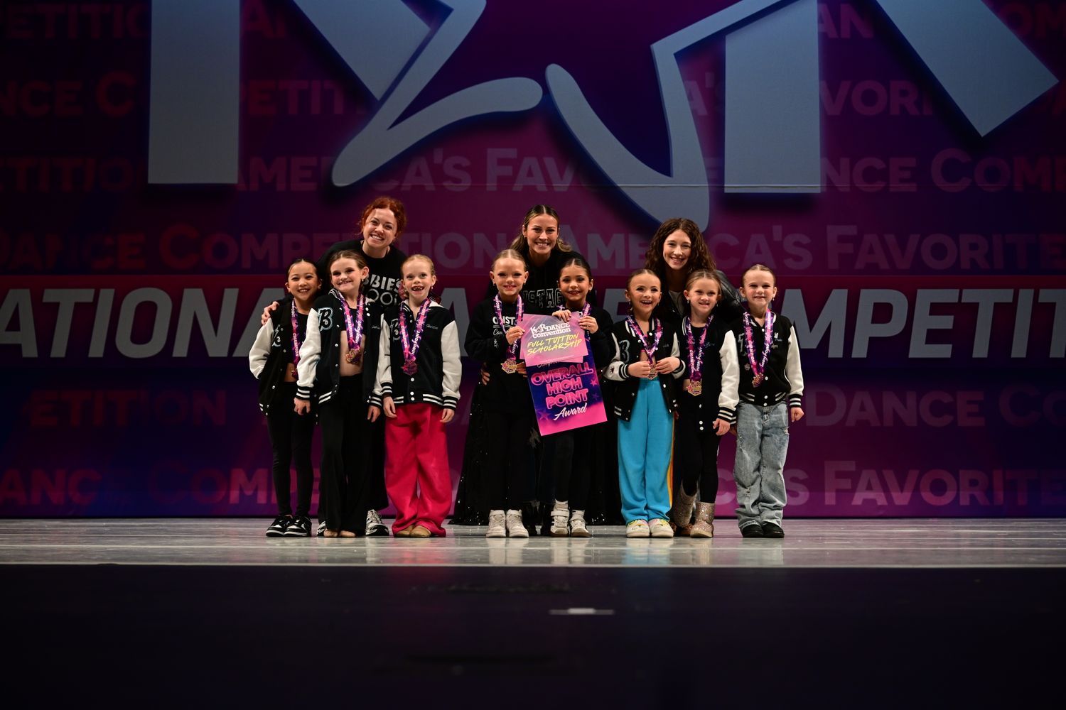 Redondo Beach, CA - 3/14/2025