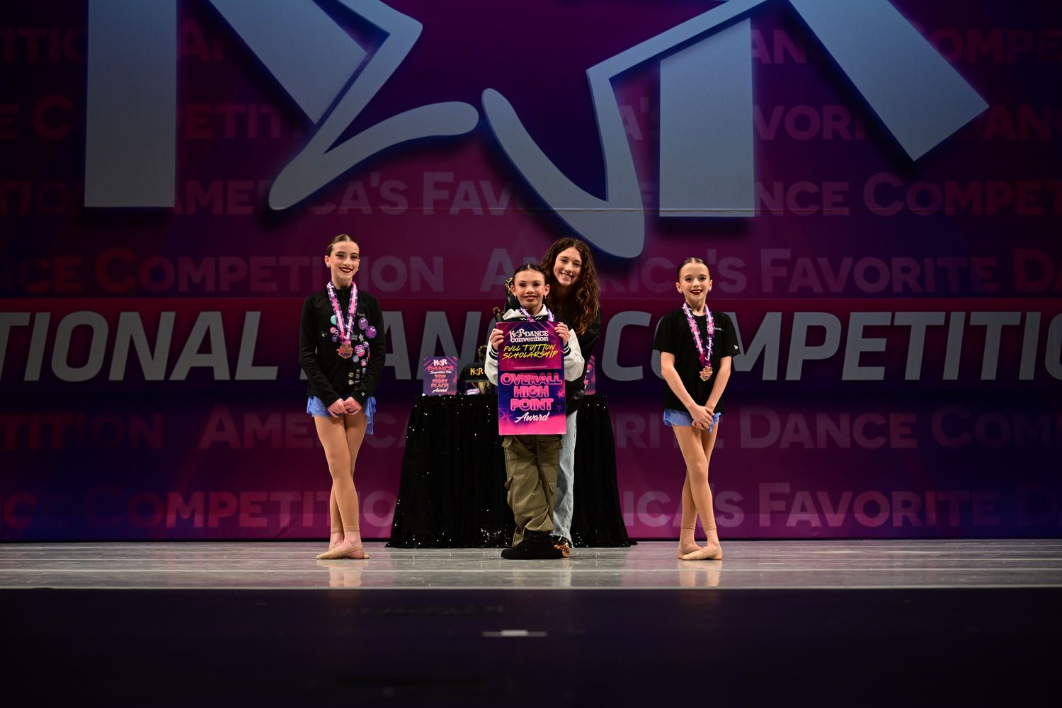 Redondo Beach, CA - 3/14/2025