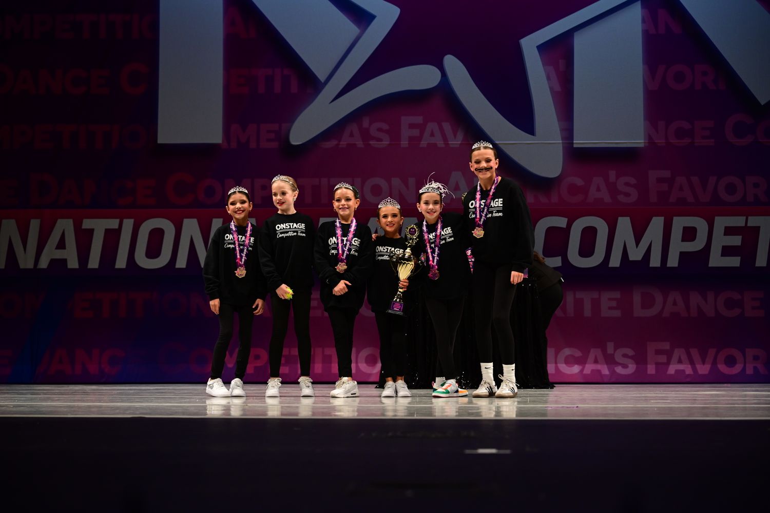 Redondo Beach, CA - 3/14/2025