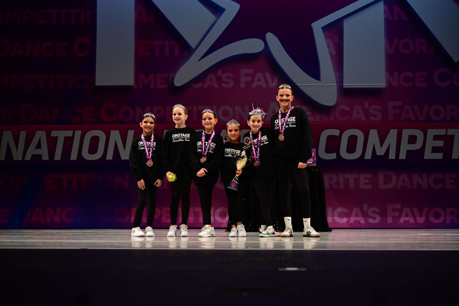 Redondo Beach, CA - 3/14/2025