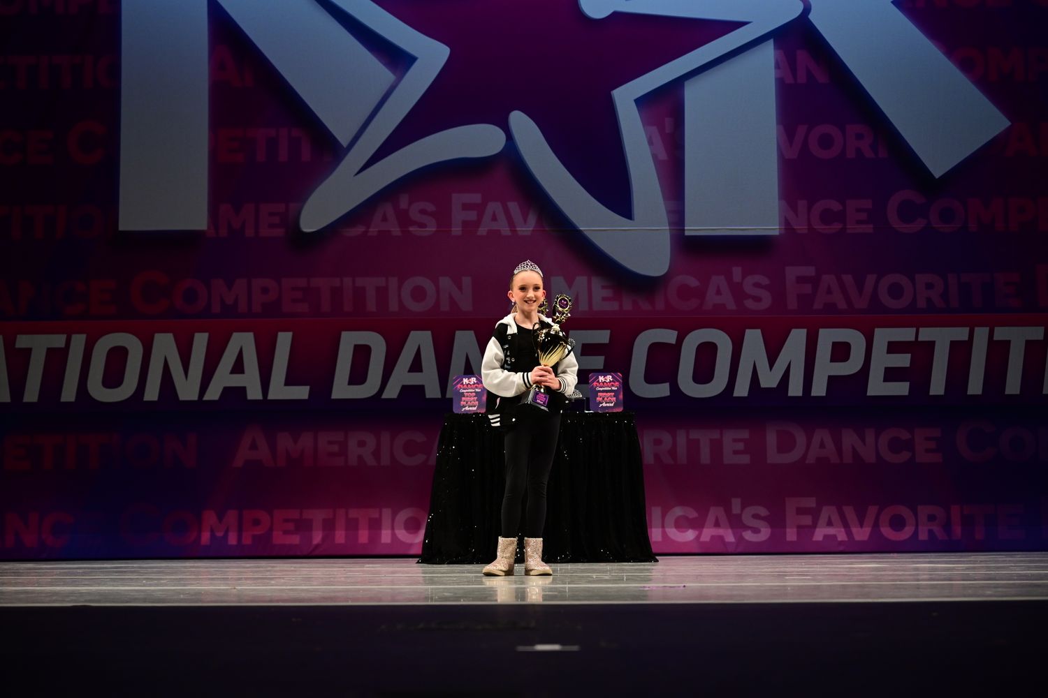 Redondo Beach, CA - 3/14/2025