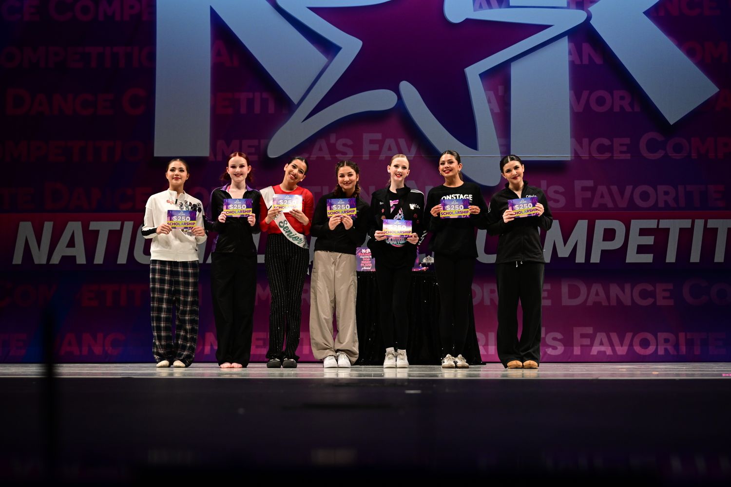 Redondo Beach, CA - 3/14/2025