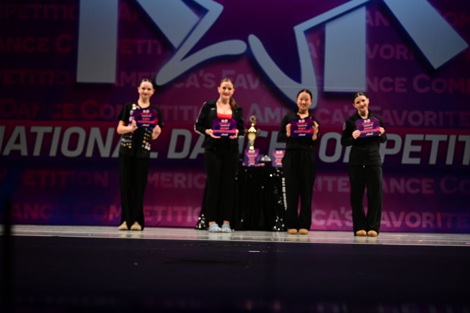 Redondo Beach, CA - 3/14/2025