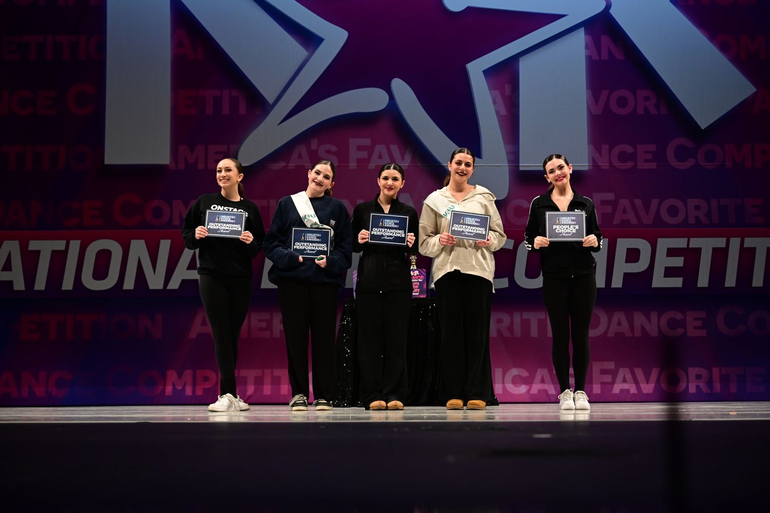 Redondo Beach, CA - 3/14/2025