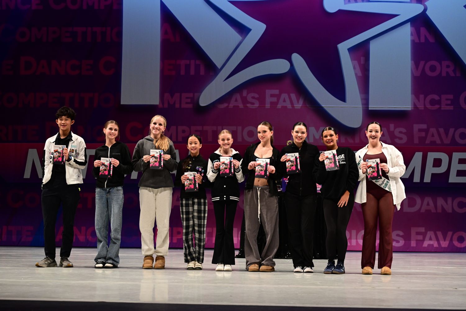 Redondo Beach, CA - 3/14/2025