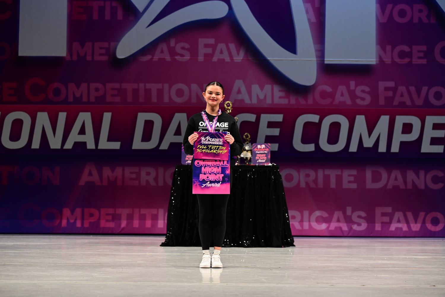 Redondo Beach, CA - 3/14/2025