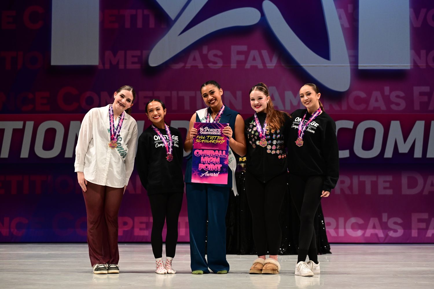 Redondo Beach, CA - 3/14/2025