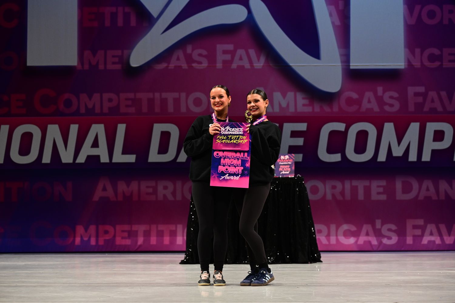 Redondo Beach, CA - 3/14/2025