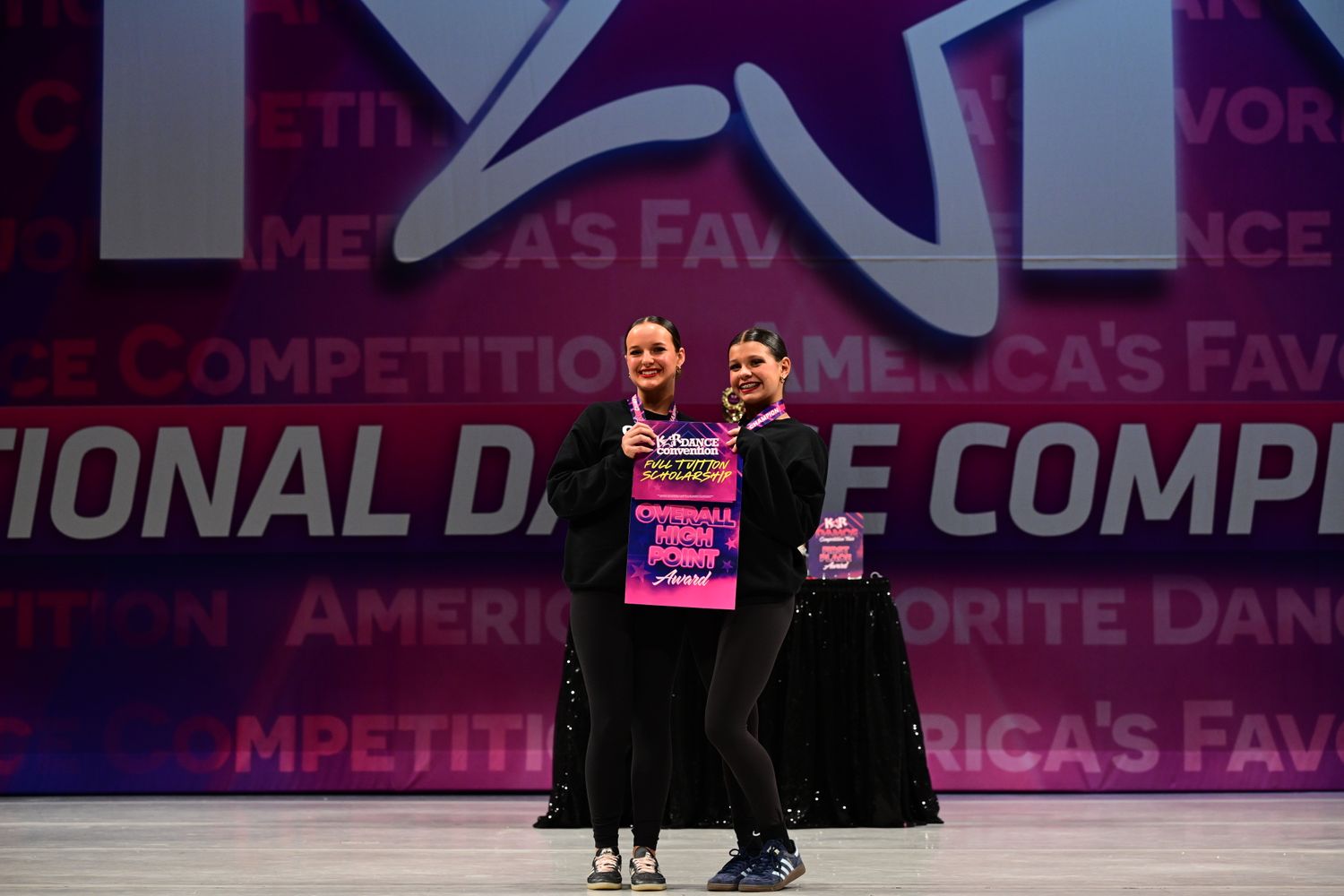 Redondo Beach, CA - 3/14/2025