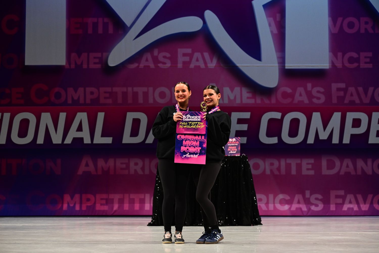 Redondo Beach, CA - 3/14/2025