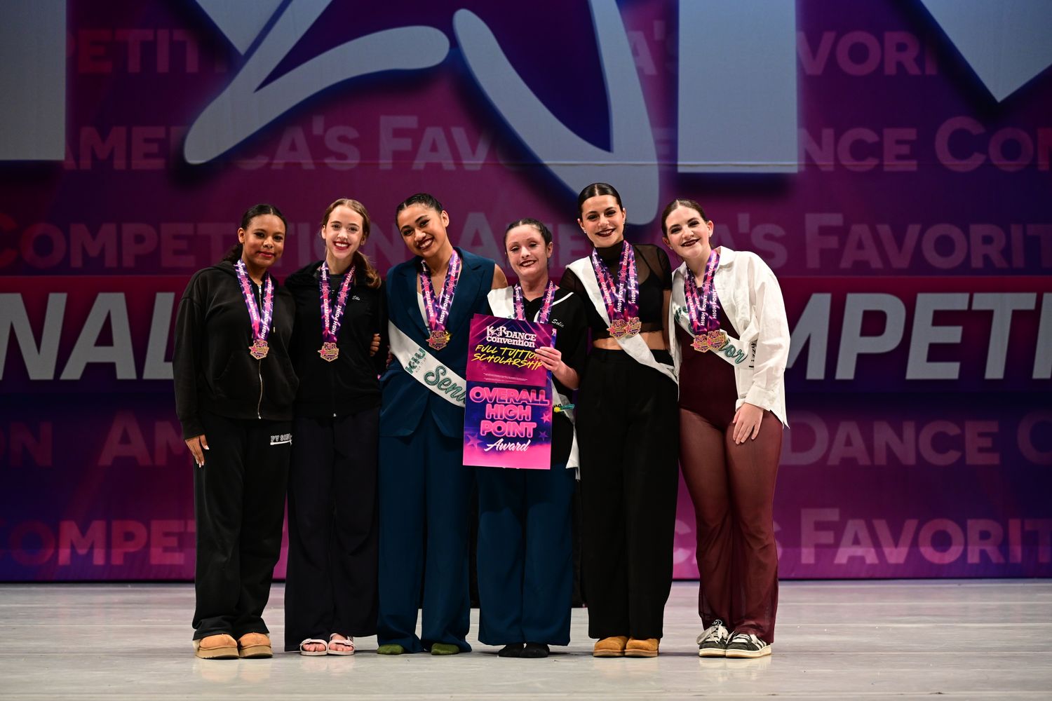 Redondo Beach, CA - 3/14/2025