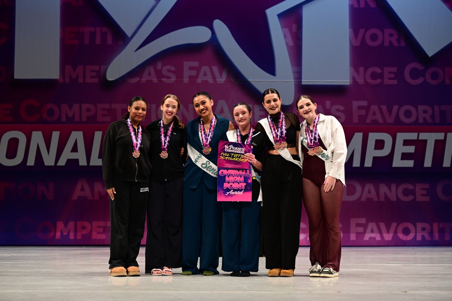 Redondo Beach, CA - 3/14/2025