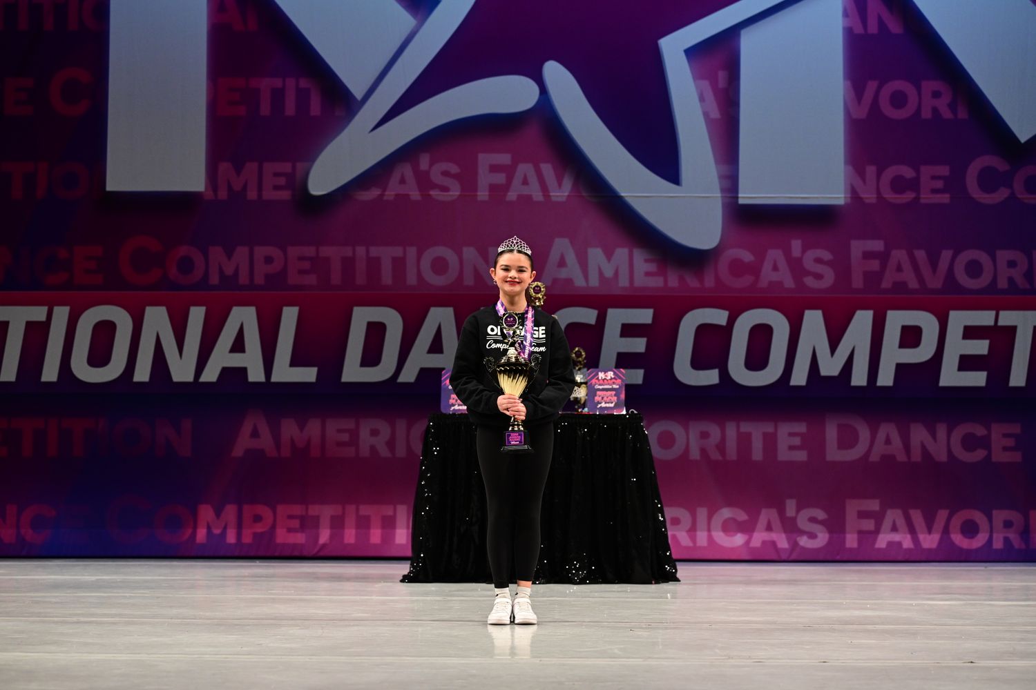 Redondo Beach, CA - 3/14/2025