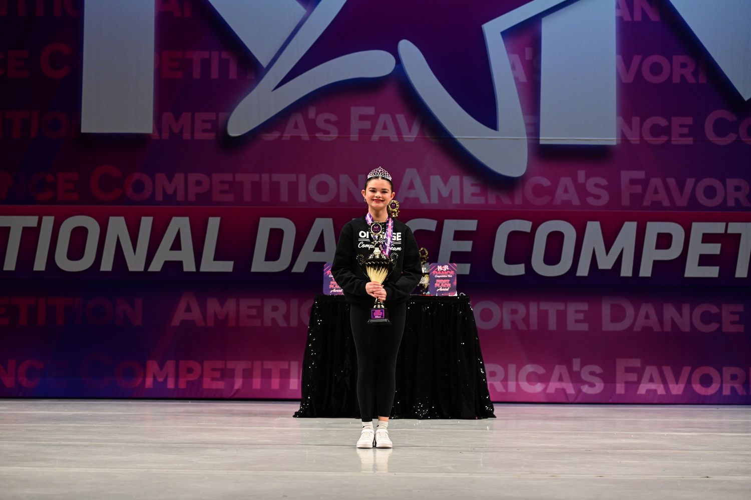 Redondo Beach, CA - 3/14/2025