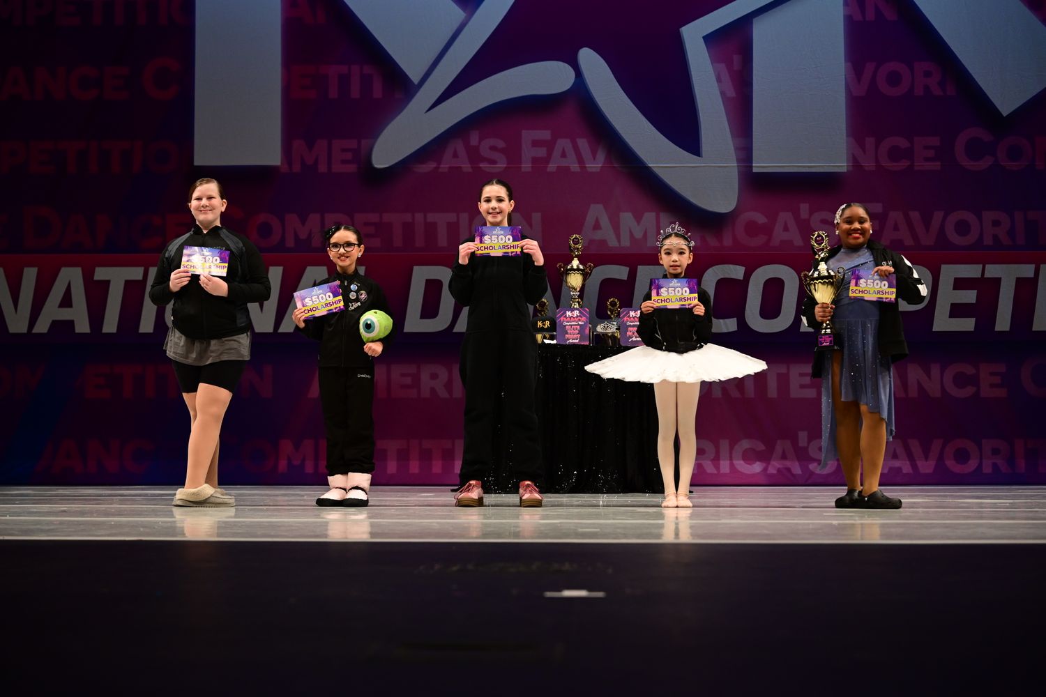 Redondo Beach, CA - 3/14/2025