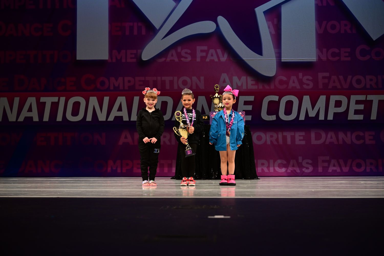 Redondo Beach, CA - 3/14/2025