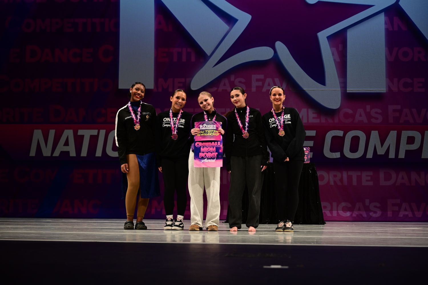 Redondo Beach, CA - 3/14/2025