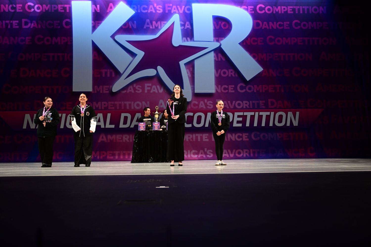 Redondo Beach, CA - 3/14/2025