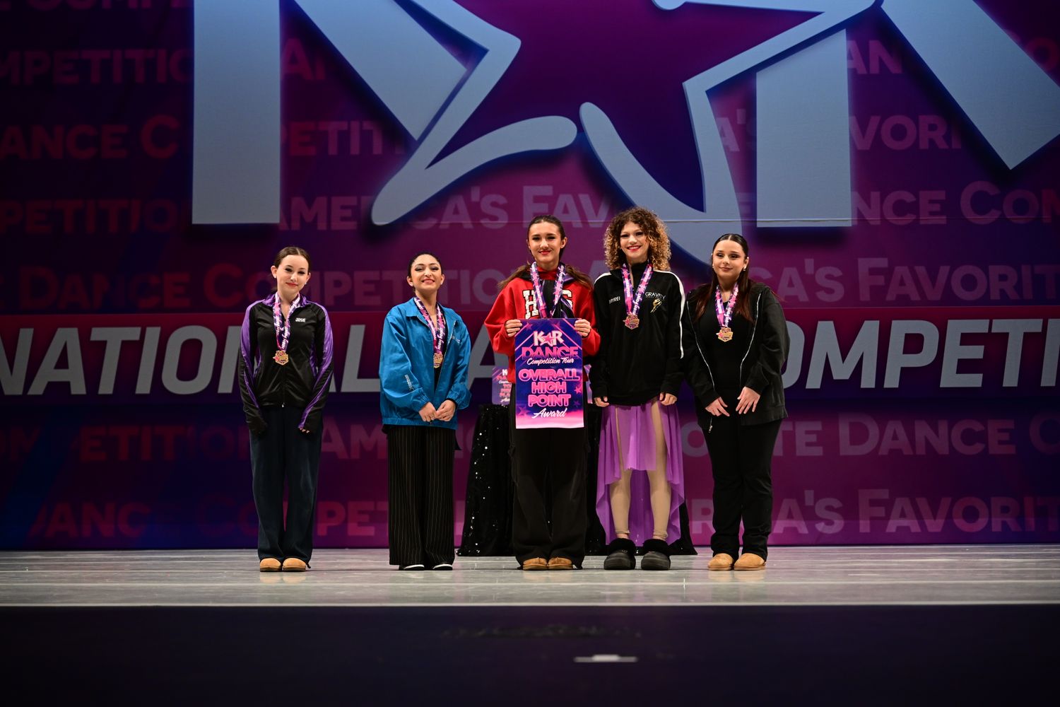 Redondo Beach, CA - 3/14/2025