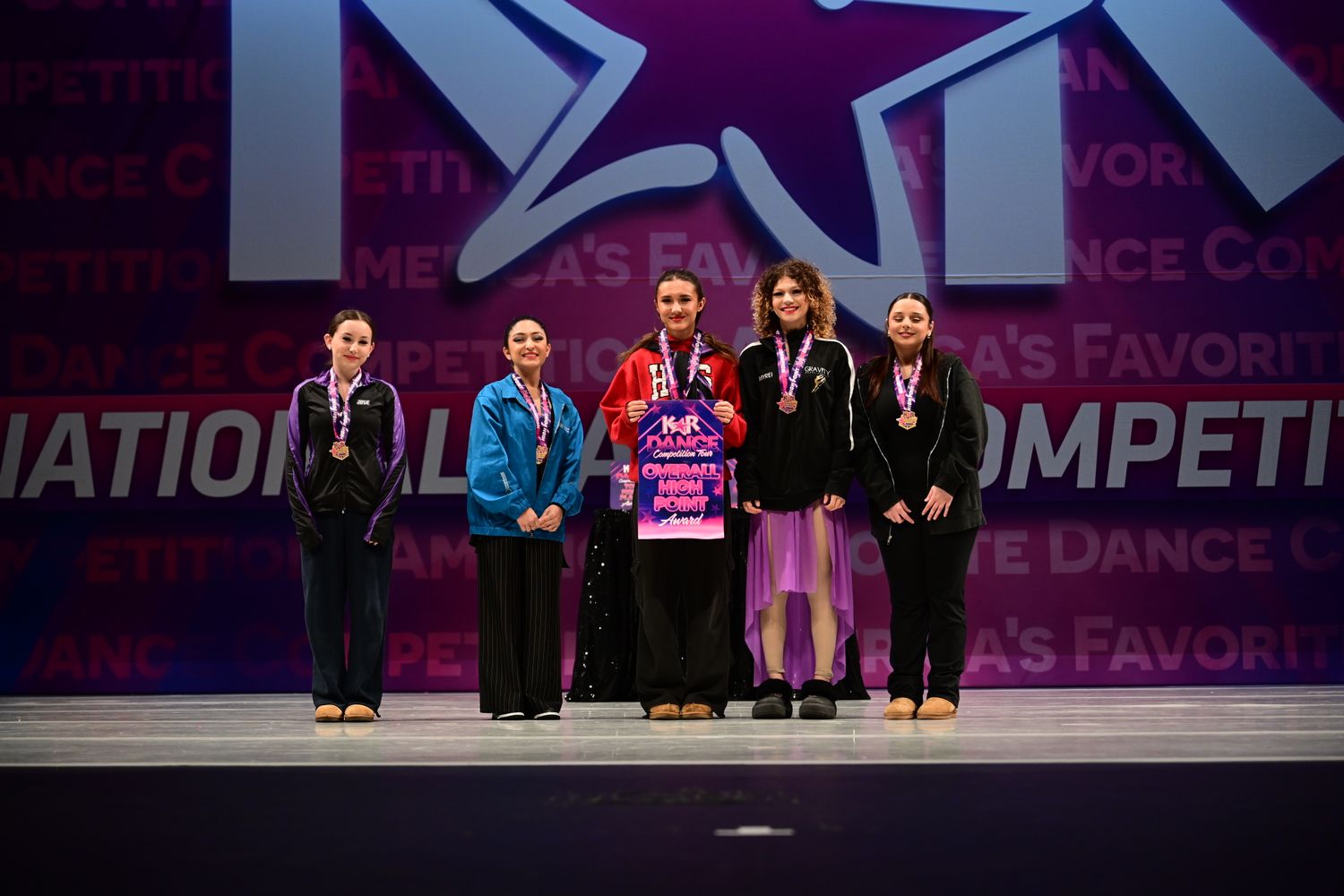 Redondo Beach, CA - 3/14/2025