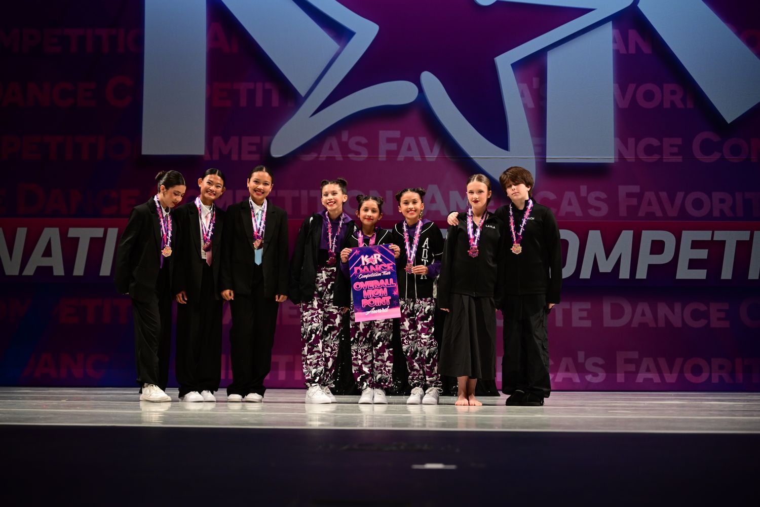 Redondo Beach, CA - 3/14/2025