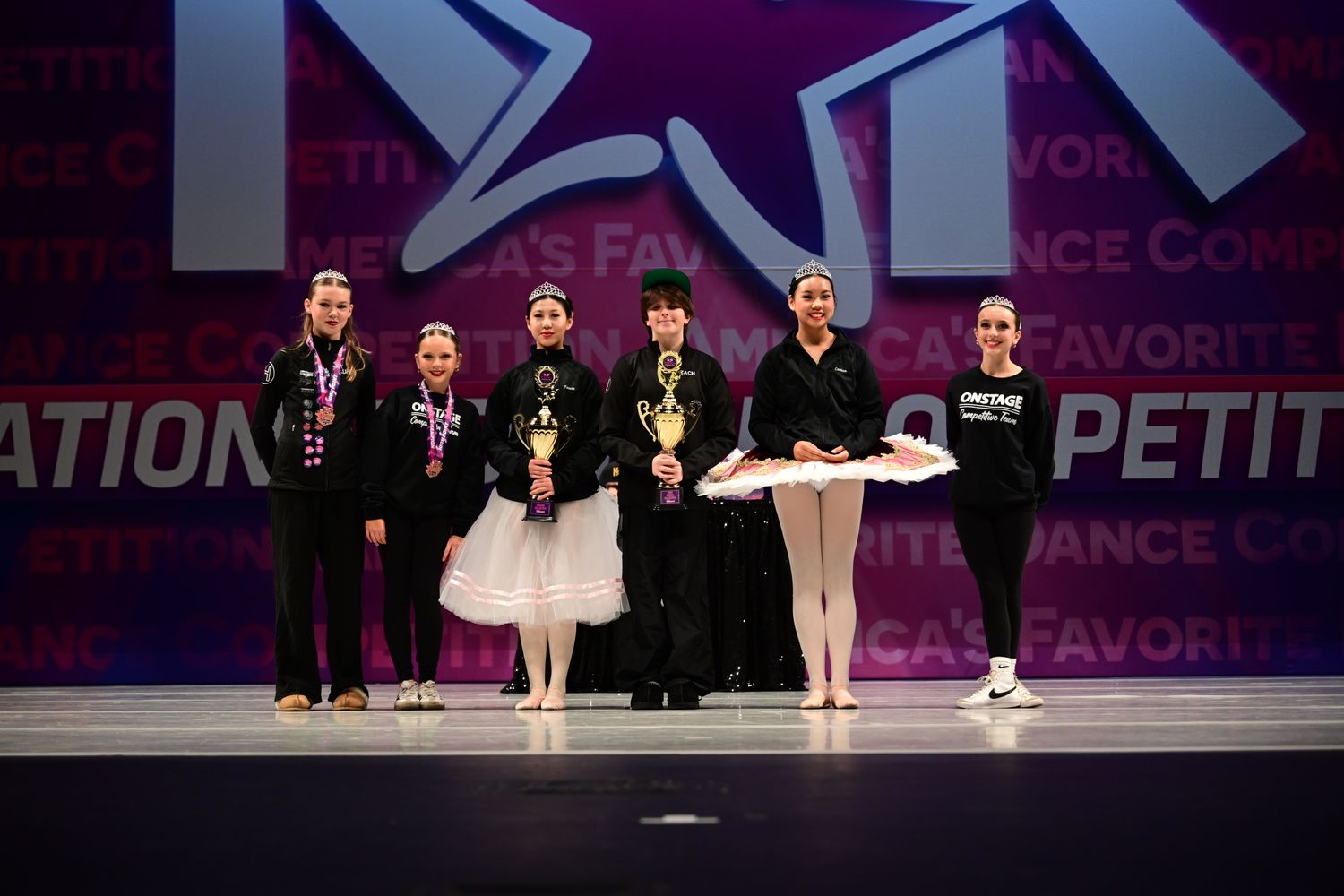 Redondo Beach, CA - 3/14/2025