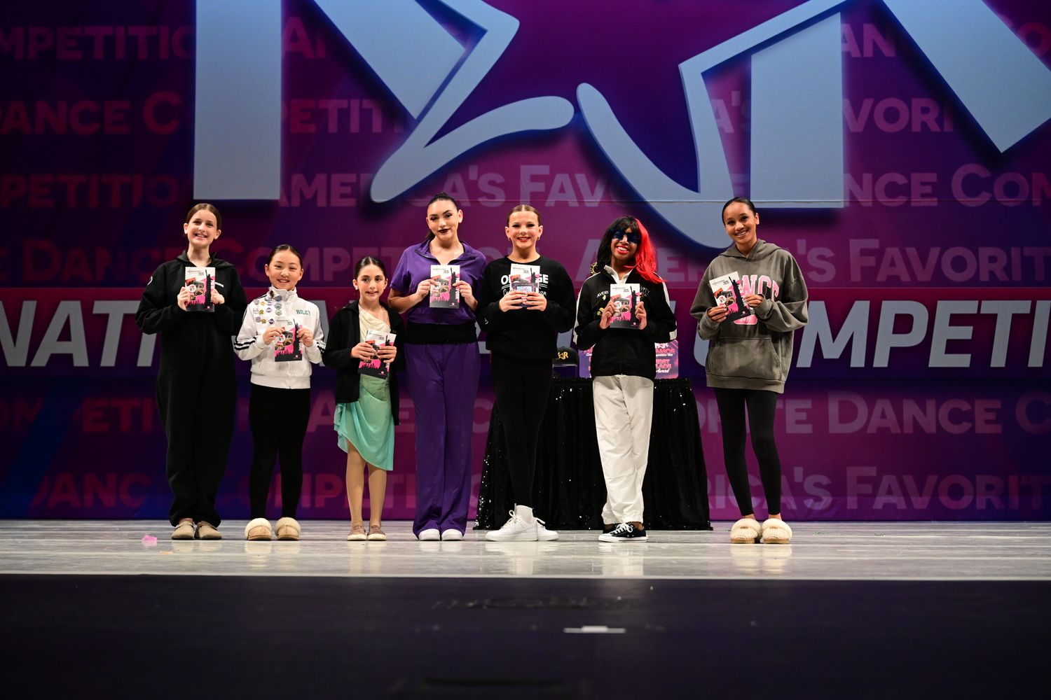 Redondo Beach, CA - 3/14/2025