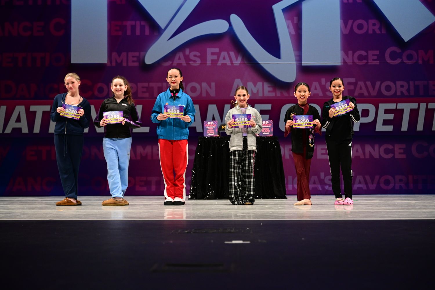 Redondo Beach, CA - 3/14/2025