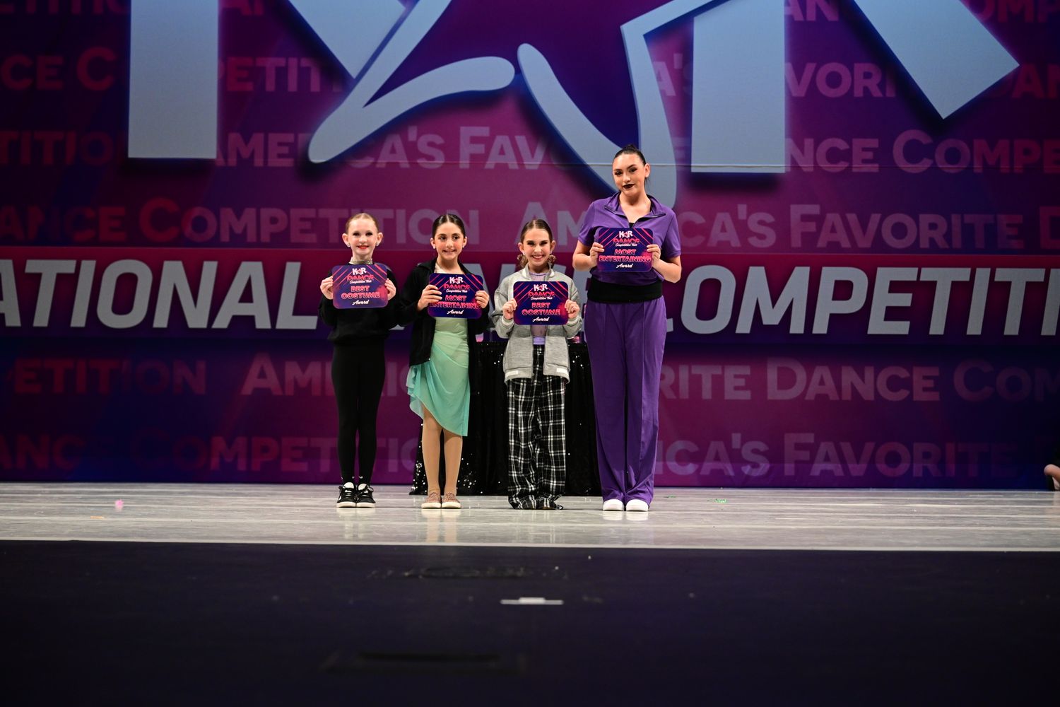 Redondo Beach, CA - 3/14/2025