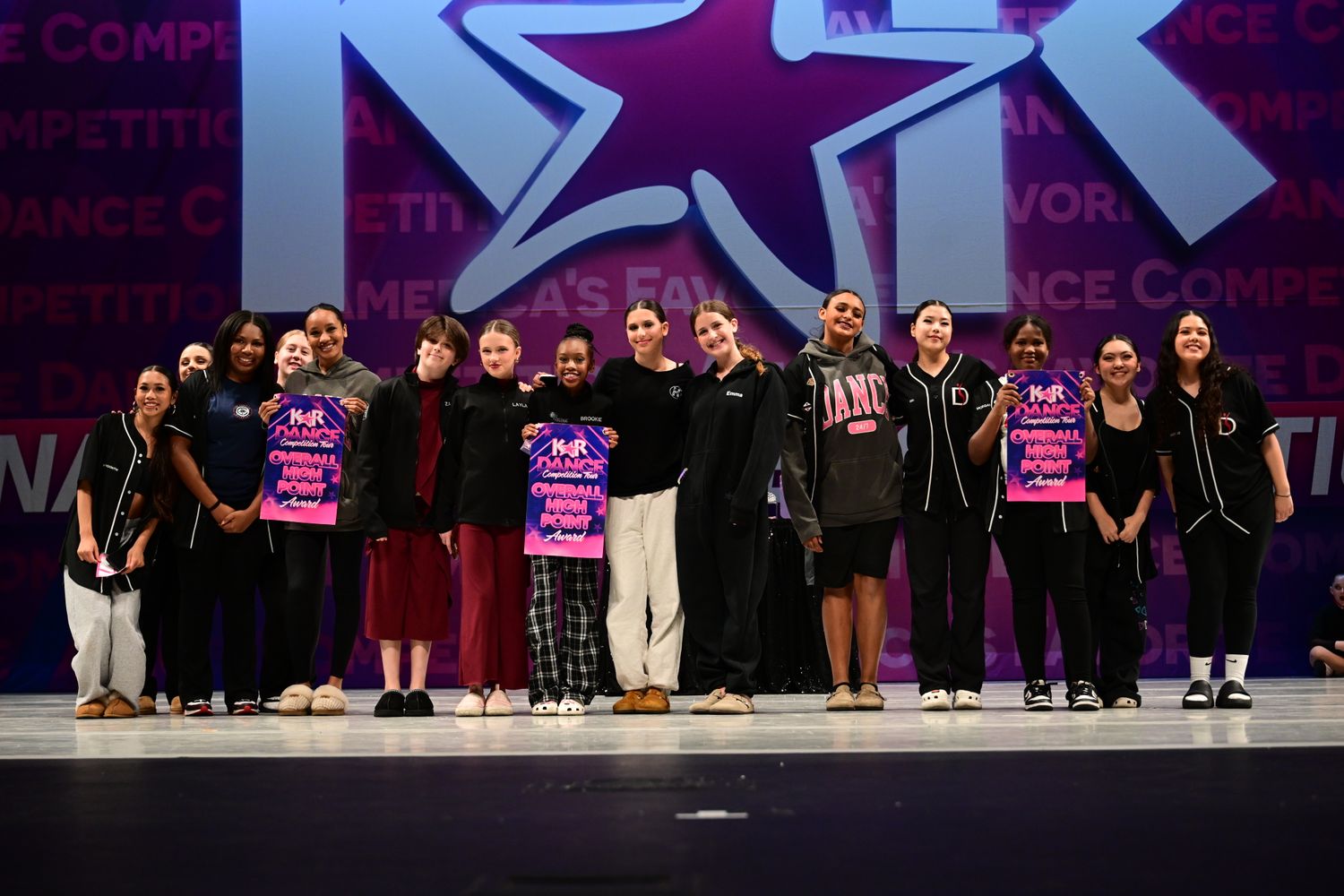 Redondo Beach, CA - 3/14/2025