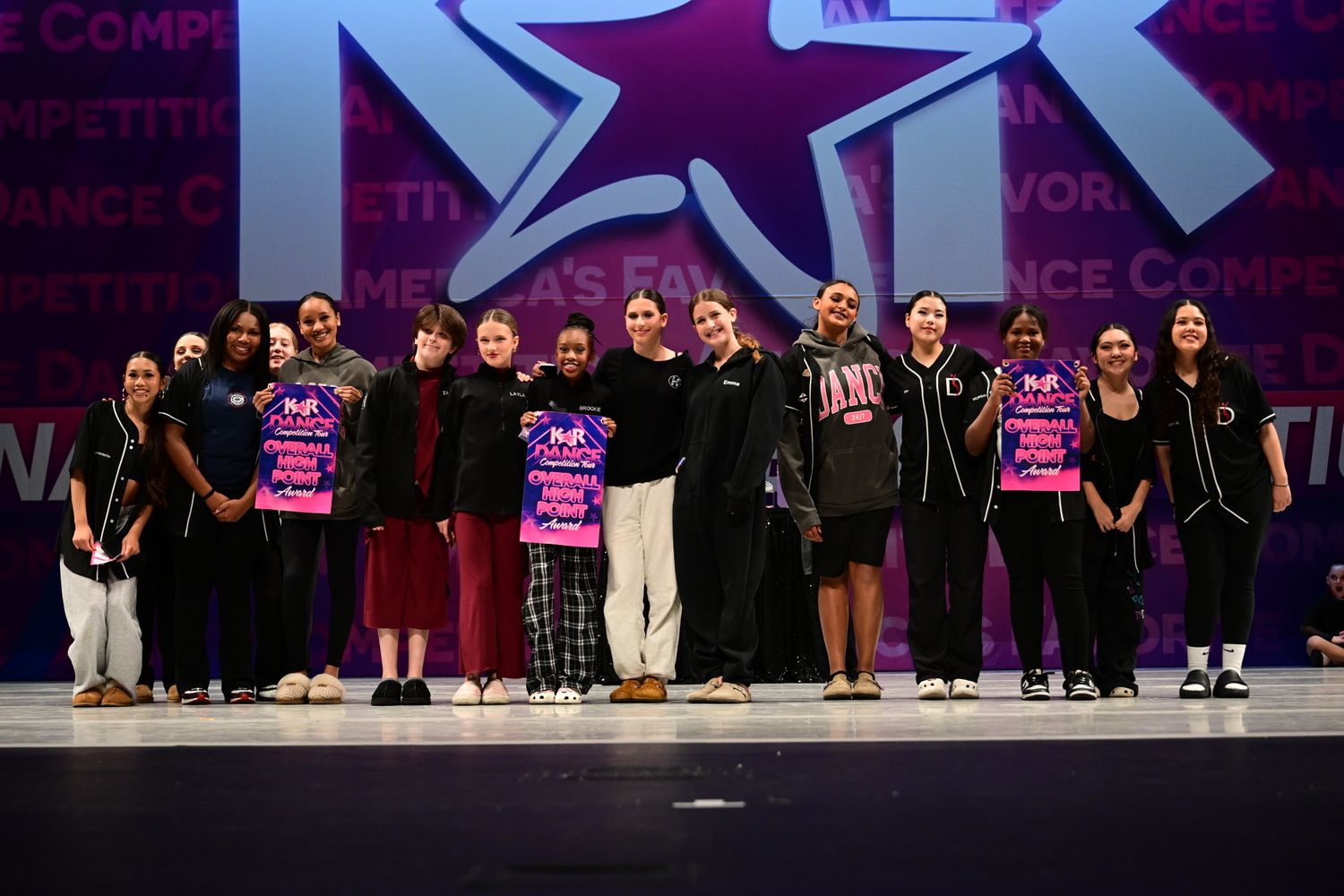 Redondo Beach, CA - 3/14/2025