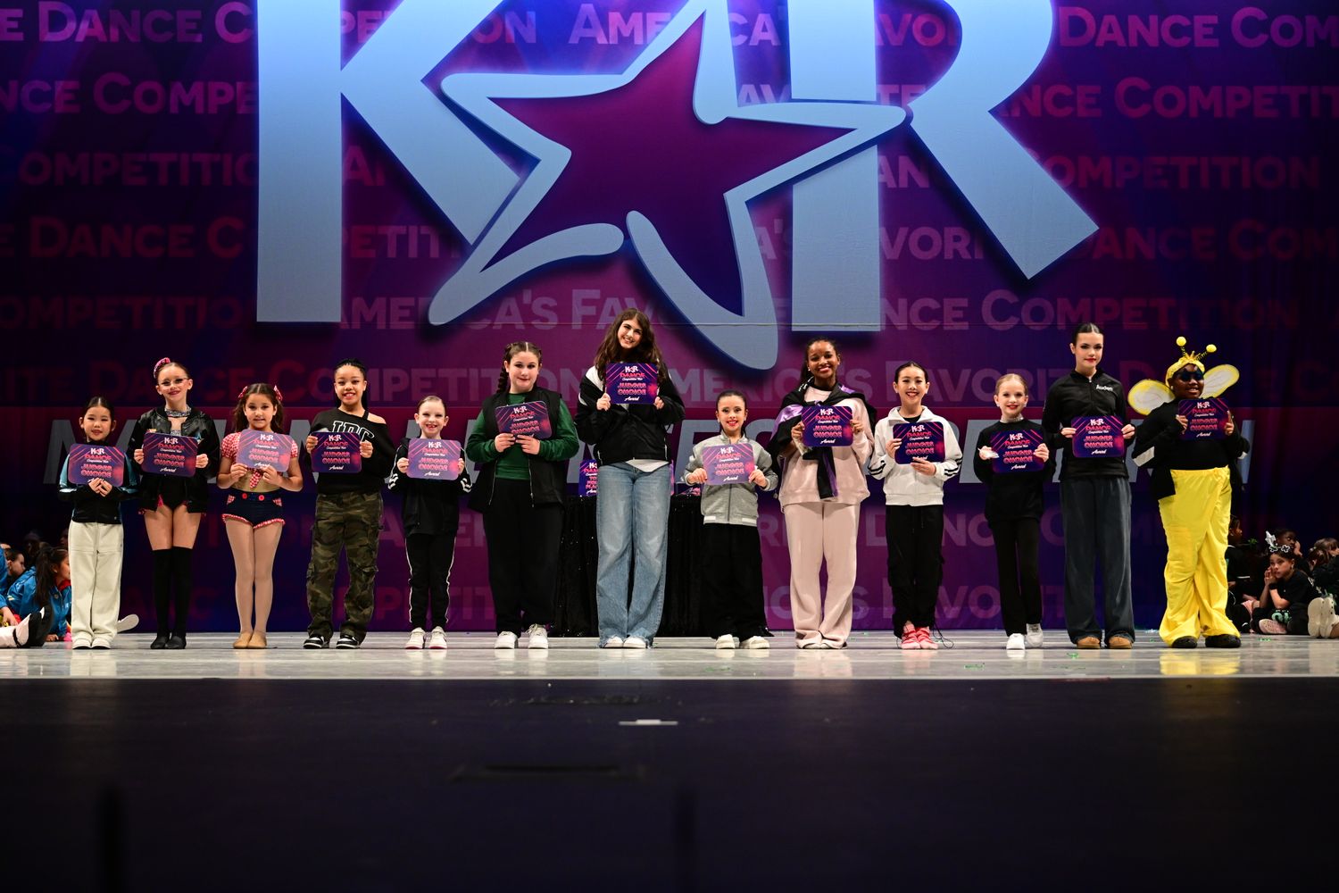 Redondo Beach, CA - 3/14/2025