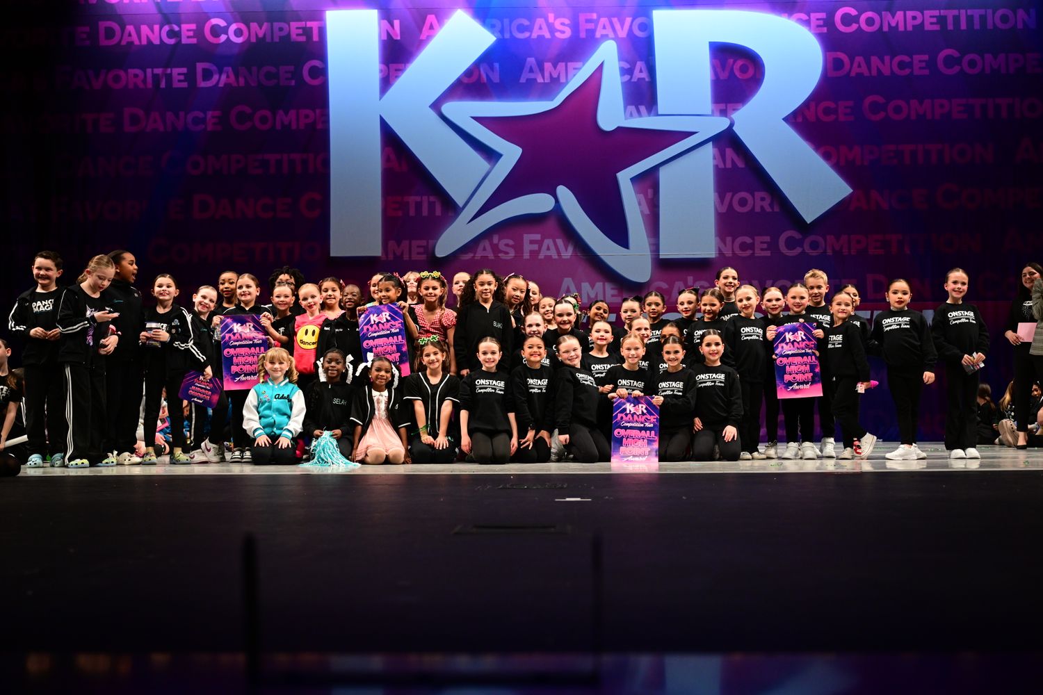 Redondo Beach, CA - 3/14/2025