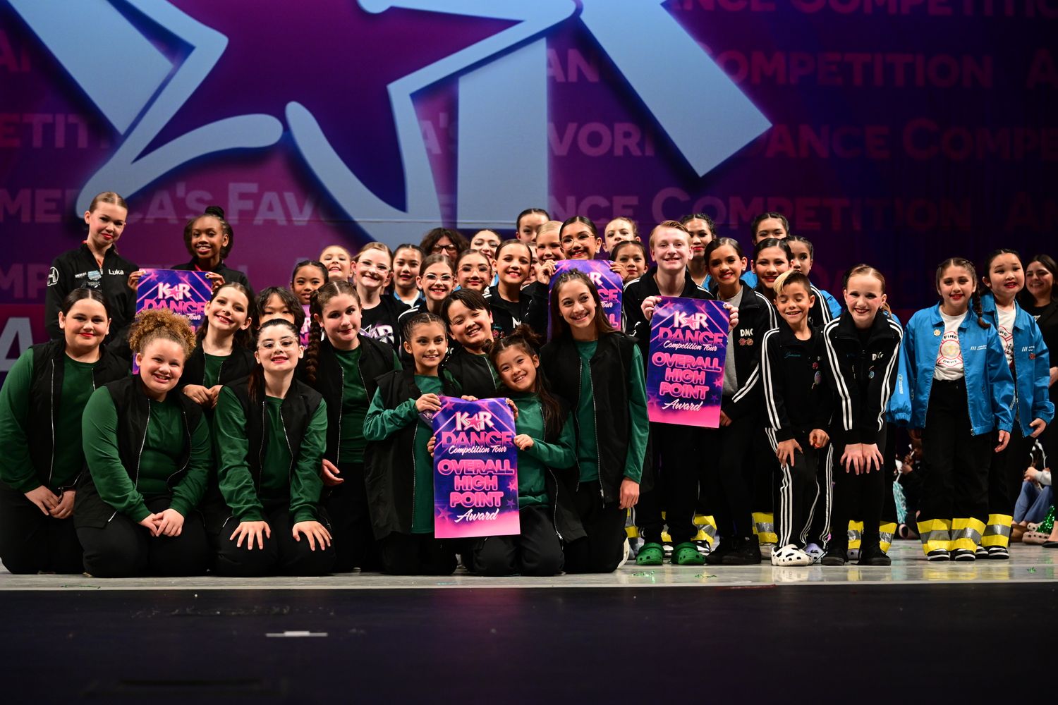 Redondo Beach, CA - 3/14/2025