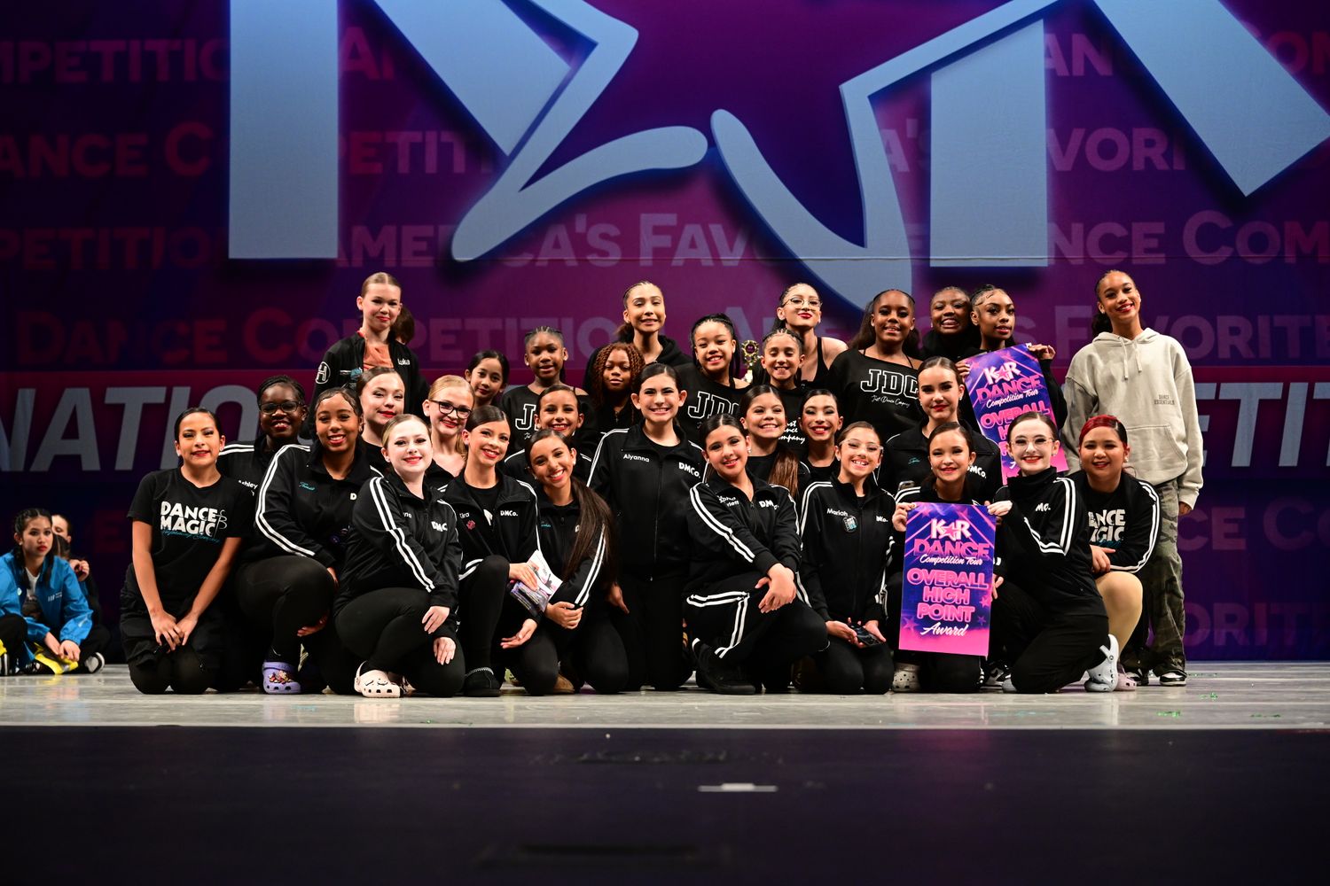 Redondo Beach, CA - 3/14/2025