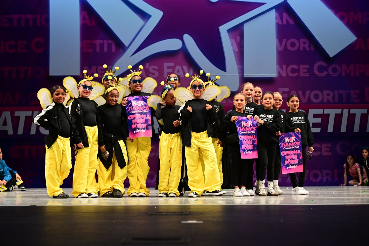 Redondo Beach, CA - 3/14/2025